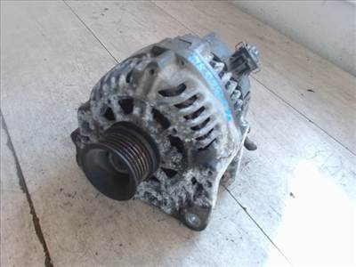 VOLKSWAGEN polo iii. 94-99 generátor.benzines