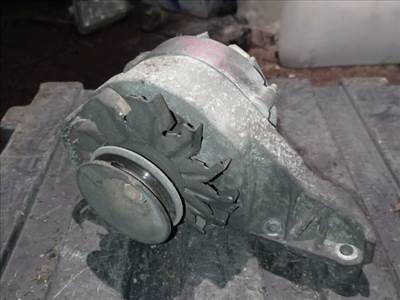 Renault Twingo I Generátor *152163* 63321170