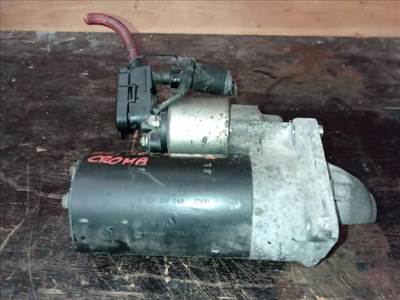 Fiat Croma II Önindító *152129* 0001109268