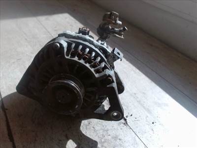 MAZDA 3 03.10-06.06 Generátor.benzines