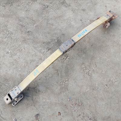 RENAULT MASTER 97-03 Laprugó