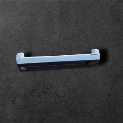 Volkswagen Caddy II 1.4 Mpi VW CADDY HÁTSÓ LÖKHÁRÍTÓ 1995-2004