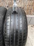  225/4519" újszerű Goodyear nyári gumi gumi