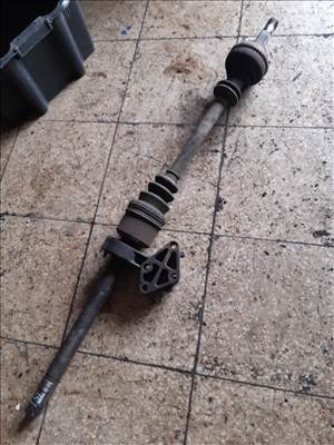 Fiat Ducato 02-06 Jobb Féltengely