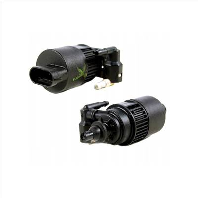 Renault Thalia II új utángyártott ablakmosó motor 2001-2007-ig 7700821782