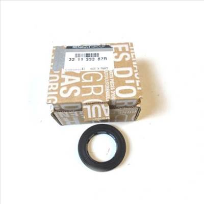 Renault Kadjar 1.6dci gyári új sebességváltó féltengely szimering ND-s váltóhoz bal oldal 26x42x7 2015-től