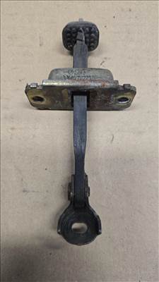 Mazda 6 (1st gen) bal hátsó ajtóhatároló gj6a722706