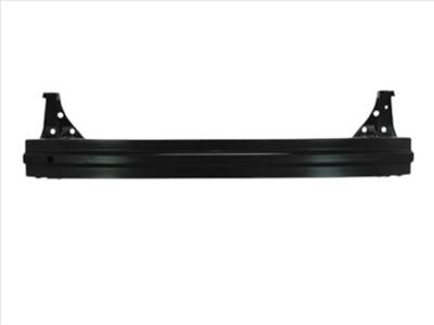 Fiat Doblo I. 2000-2005 utángyártott új első nyúlványösszekötő 0046747095