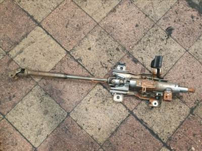 Peugeot 307 Kormányoszlop *152033*