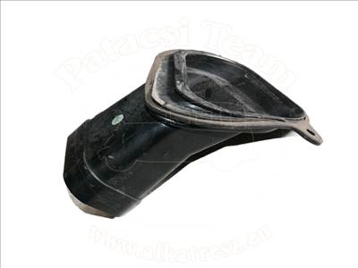 Opel Astra J 2009-2018 - adapter, légszűrő 