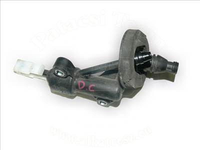 Opel Combo D 2011-2018 - kuplung főhenger