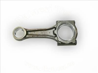 Opel Kadett E 1984-1991 - hajtókar, ( /x/y/z)17(td/dt/dtl)