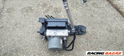 Opel Astra K ABS tömb eladó 39030774