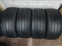  225/5017" újszerű Fortune nyári gumi gumi