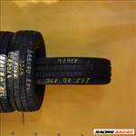 Matador Nordica Van (2)(HA3822855)(JF) 15c" 215/70 téli gumi