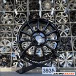 MSW 16 új alufelni felni, 4x108, Ford     (3935)