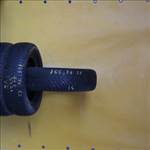 Laufenn LW31 I Fit (1) 13" 165/70 téli gumi