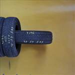 Taurus Touring (2) 14" 175/65 nyári gumi