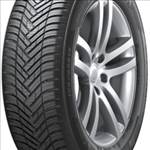 Hankook Kinergy 4S2 (CB71)(4évszakos) 14" 165/60 nyári gumi
