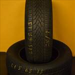 Semperit Speed-grip 2  (Rep) 15" 215/65 téli gumi