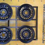 Opel Sintra (5787)Használt 15" 5x115 lemezfelni 