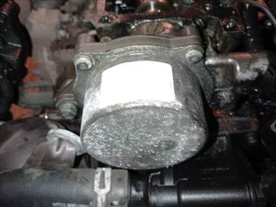 Ford Fusion Vákumpumpa *154842*