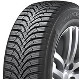 Hankook Winter I'cept RS2 W452 (FC71 14" 165/70 téli gumi