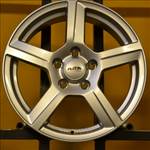 Platin VW-Skoda-Seat-Audi (1/3-1910)(HA3178146)(JF)ESZU 16" 5x112 alufelni 