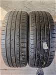  235/5519" újszerű Kumho nyári gumi gumi