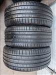  255/4021" új Pirelli nyári gumi gumi