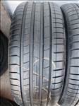  255/4021" új Pirelli nyári gumi gumi