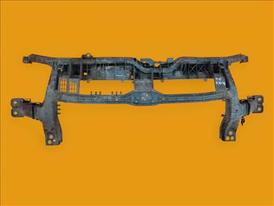 Ford Transit homlokfal BK31-8B041-AM (H.40.316K)