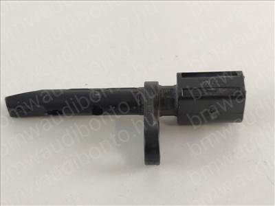 AUDI A4 B9 (8W2, 8WC) ABS jeladó (pozíciófüggetlen) (4M0927803C)