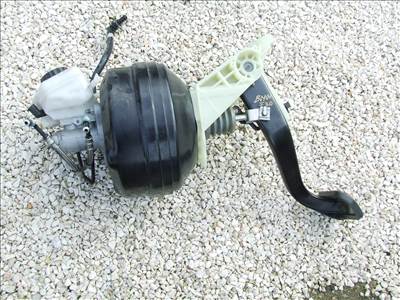 Bmw f30 főfékmunkahenger fékdevander 