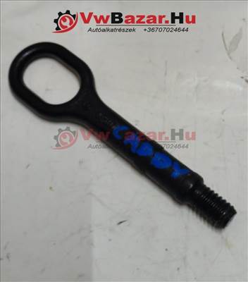 Vonószem VW CADDY 1t0805615a 1T0805815A-..