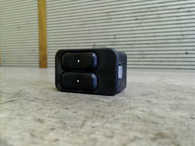 OPEL ASTRA G 97-04 Bal első ablakemelő kapcsoló