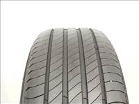 Michelin Primacy 4 205/60 R16 