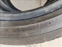  245 40 18 hankook 245/40 R 18 nyári gumi 2 db újszerű