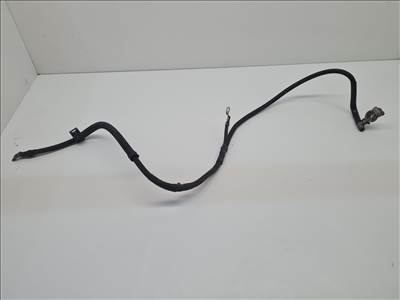 Volkswagen Bora, Volkswagen Golf IV 1.9 PD generátor kábelköteg (automata) (32558)