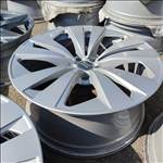 5x112 19 Gyári Audi alufelni 220000ft a 4db/190/