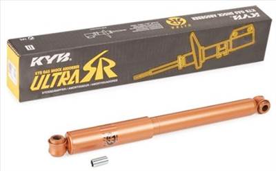 Lada hátsó lengéscsillapító Kayaba Ultra-SR