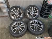 18" 5x112 BMW X1 - X2 M