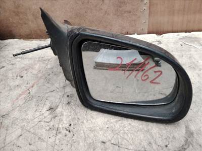 Opel Corsa B Jobb Visszapillantó Tükör (Mechanikus) *151521*