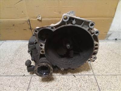 SEAT IBIZA 93-99 Sebességváltó. benzines manuális