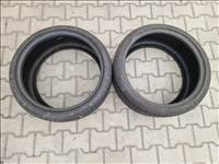  255/35 20" Barum Bravuris nyári gumi pár (32393)