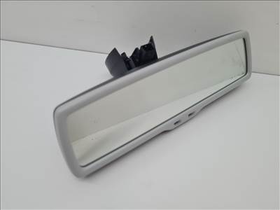 Volkswagen Golf VII belső visszapillantó tükör (32680) 7n0857511l