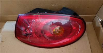 Fiat Bravo ll hátsó lámpa 