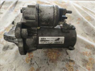 Ford B-Max Mk1 1.6 TDCi önindító  8V2111000AE