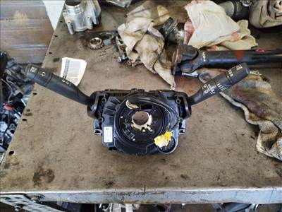 Opel Crossland X bajuszkapcsoló 98118865yx