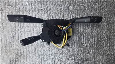 Fiat Grande Punto, Fiat Punto Evo tempomatos kormánykapcsoló bajuszkapcsoló 